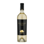 Lail Blueprint Sauvignon Blanc